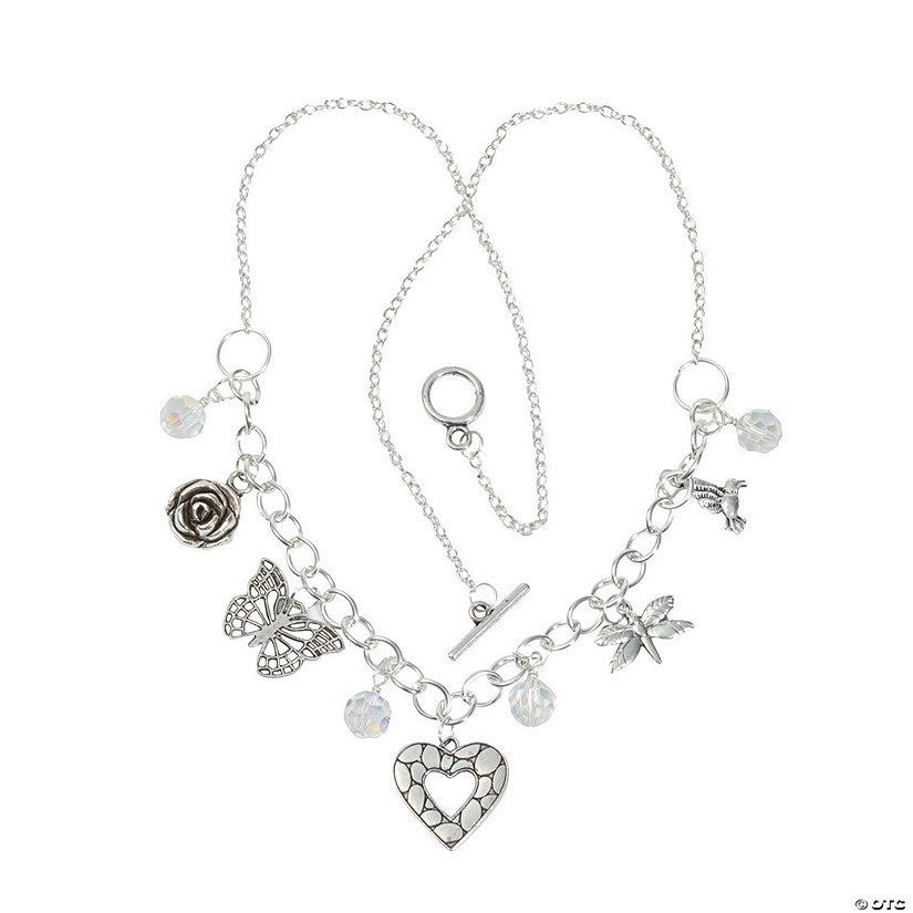 BLING IT STATION - Party Package