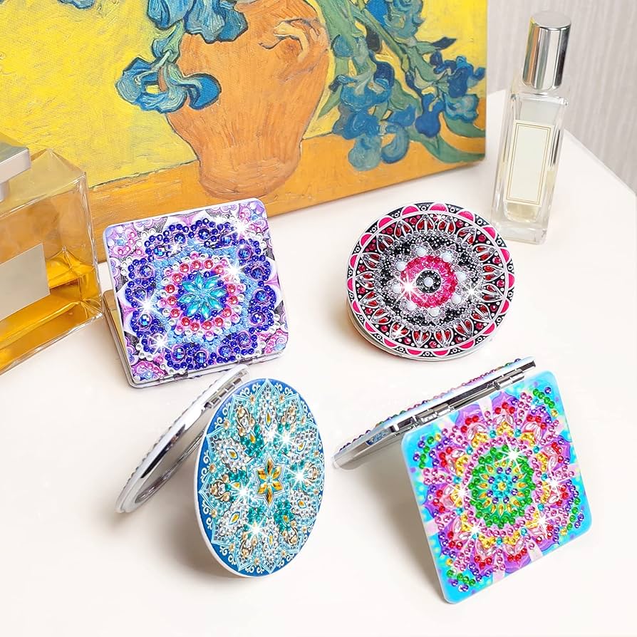 CRAFT IT STATION - Party Package