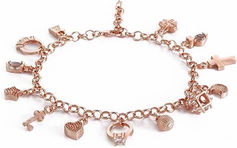 BLING IT STATION - Party Package