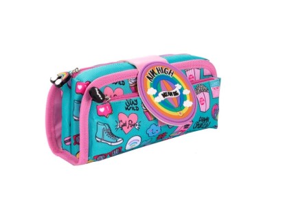 STYLE IT STATION - Party Package