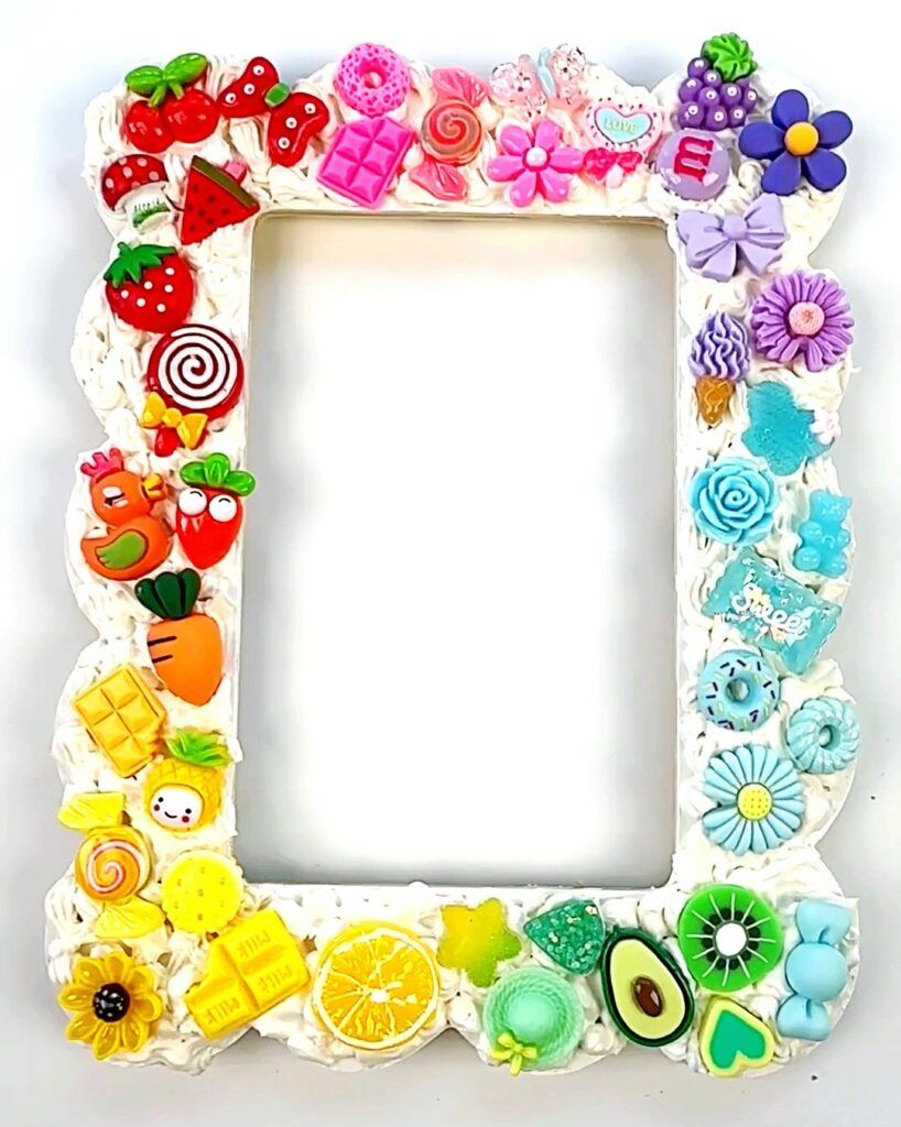 CRAFT IT STATION - Party Package