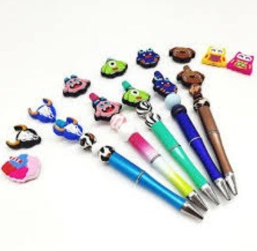 BLING IT STATION - Party Package