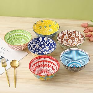 CRAFT IT STATION - Party Package