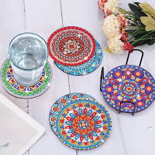 CRAFT IT STATION - Party Package