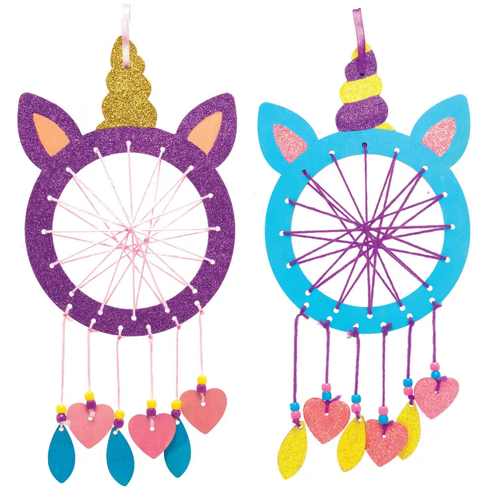 CRAFT IT STATION - Party Package