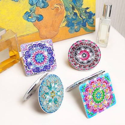 CRAFT IT STATION - Party Package