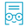 Playbox logo