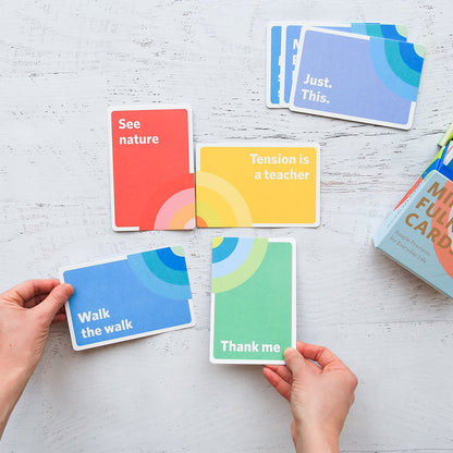 Family Time DIY Kit - Fun Family Activities for Strengthening Bonds