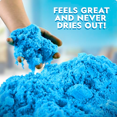 DIY Galactic Goop Kit - Sensory Play & Slime-Making Adventure